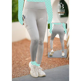 لگ تک ورزشی اسپرت نایک رنگی فلامنت موکا نرم جیب موبایلی فری 36 تا 42 تن شیک