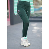 لگ تک ورزشی اسپرت نایک رنگی فلامنت موکا نرم جیب موبایلی فری 36 تا 42 تن شیک