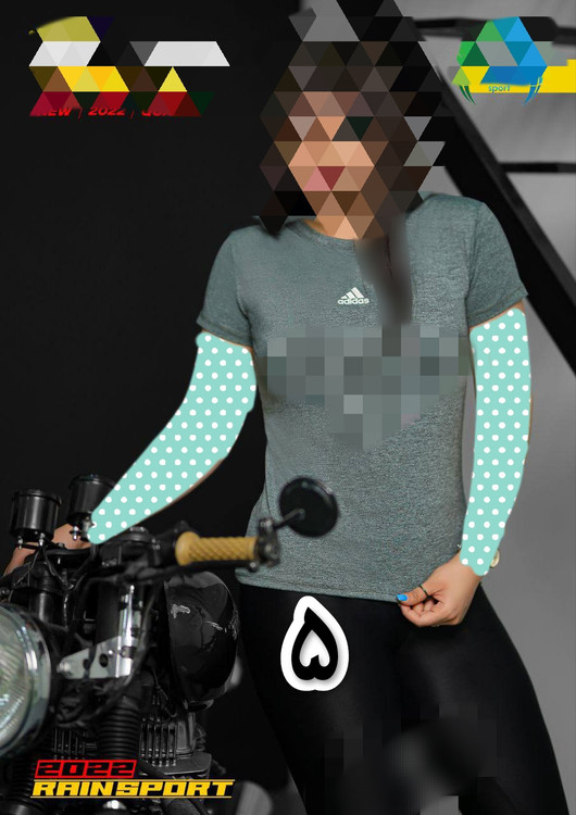 تیشرت تک ورزشی و اسپرت آدیداس پنبه فانریپ فری ۳۶ تا ۴۴ تن شیک