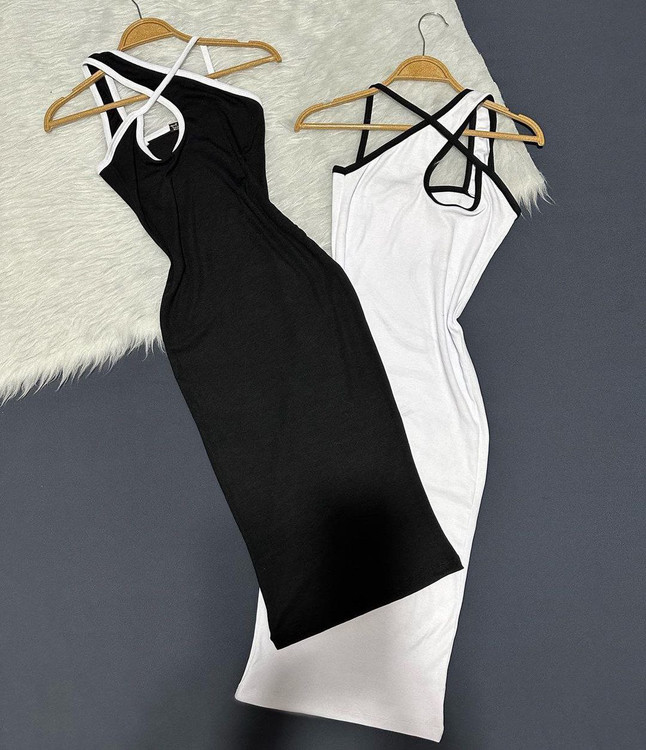 تونیک یقه چپ و راستی فانریپ کبریتی عالی کشسانی عالی فری ۳۶ تا ۴۴ تن شیک