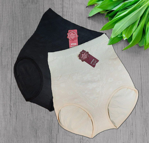 گن جمع کننده شکم و پهلوی اسلیپ فری ۳۶ تا ۴۴ تن شیک