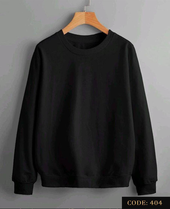 هودی یقه گرد قواره دار لش استایل دورس داخل کرکی قد ۷۷ عالی بیگ سایز بزرگ فری ۳۶ تا ۴۶ تن شیک