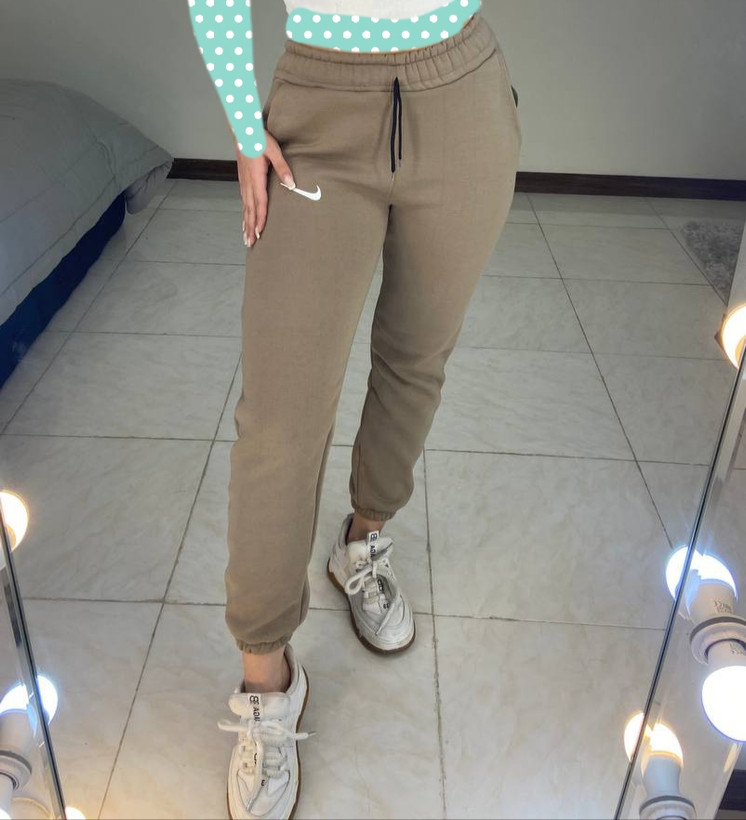 جاگر دورس ضخیم داخل کرکی گرم و لطیف فری ۳۶ تا ۴۴ تن شیک