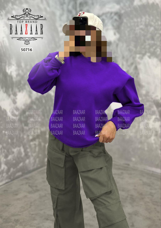 دورس داخل کرکی عالی یقه و پایین کار کشباف فری ۳۶ تا ۴۴ تن شیک