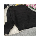 بلوز تونیک پیراهن ژاکت بافت زاپ پروانه ای اسپرت زنونه و مردونه فری ۳۶ تا ۴۸ تن شیک