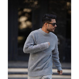 بلوز تونیک پیراهن ژاکت بافت زاپ پروانه ای اسپرت زنونه و مردونه فری ۳۶ تا ۴۸ تن شیک