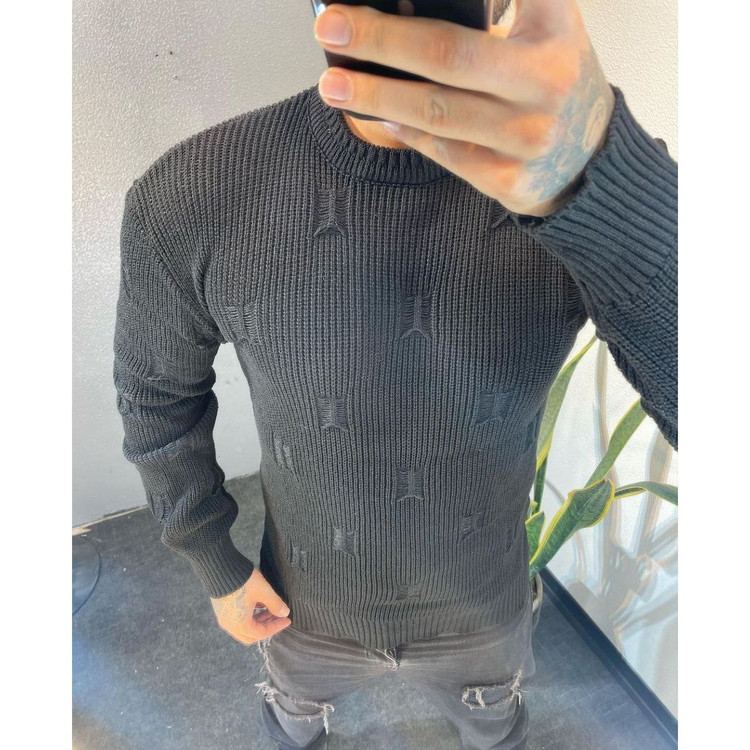 بلوز تونیک پیراهن ژاکت بافت زاپ پروانه ای اسپرت زنونه و مردونه فری ۳۶ تا ۴۸ تن شیک