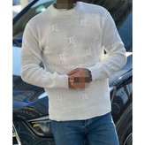 بلوز تونیک پیراهن ژاکت بافت زاپ پروانه ای اسپرت زنونه و مردونه فری ۳۶ تا ۴۸ تن شیک