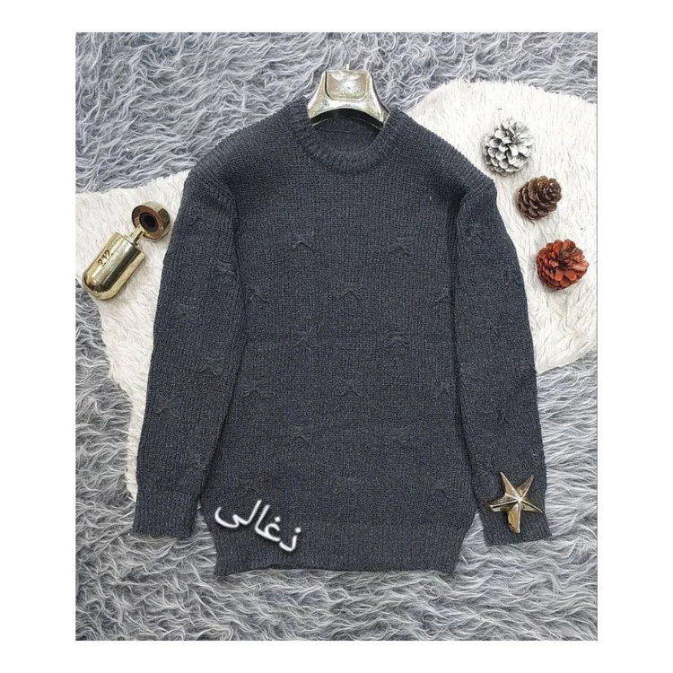 بلوز تونیک پیراهن ژاکت بافت زاپ پروانه ای اسپرت زنونه و مردونه فری ۳۶ تا ۴۸ تن شیک