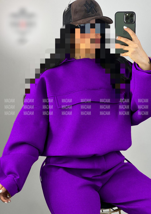 کد 50916 ست کراپ نیمتنه کلاهدار و شلوار دورس تو کرکی فوتر عالی فری ۳۸ تا ۴۴ تن شیک