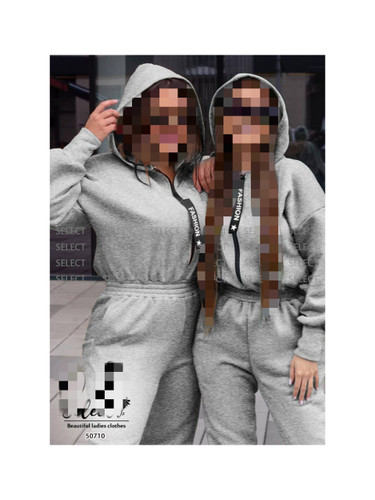 کد 50710 سرهمی اورال اوورال دورس داخل کرکی قد 145 فری 36 تا 44 تن شیک