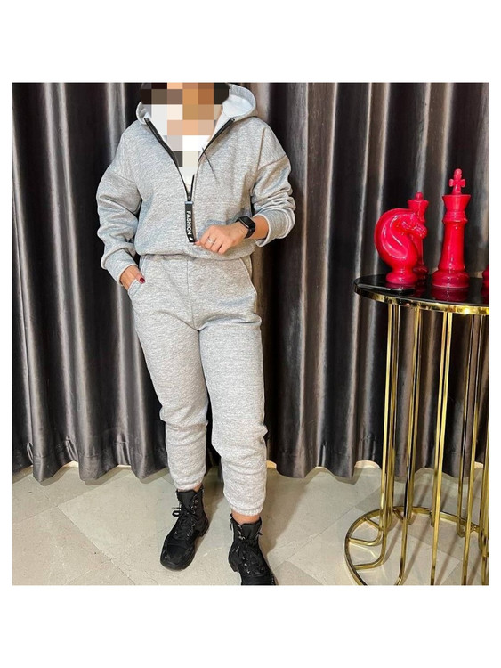 کد 50710 سرهمی اورال اوورال دورس داخل کرکی قد 145 فری 36 تا 44 تن شیک