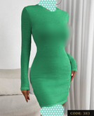 383 پیراهن تونیک مجلسی بیسکوییتی مراکشی قد ۸۵ فری ۳۶ تا ۴۲ تن شیک