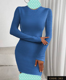 383 پیراهن تونیک مجلسی بیسکوییتی مراکشی قد ۸۵ فری ۳۶ تا ۴۲ تن شیک