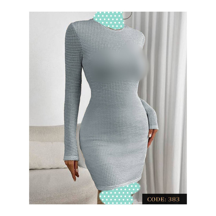 383 پیراهن تونیک مجلسی بیسکوییتی مراکشی قد ۸۵ فری ۳۶ تا ۴۲ تن شیک