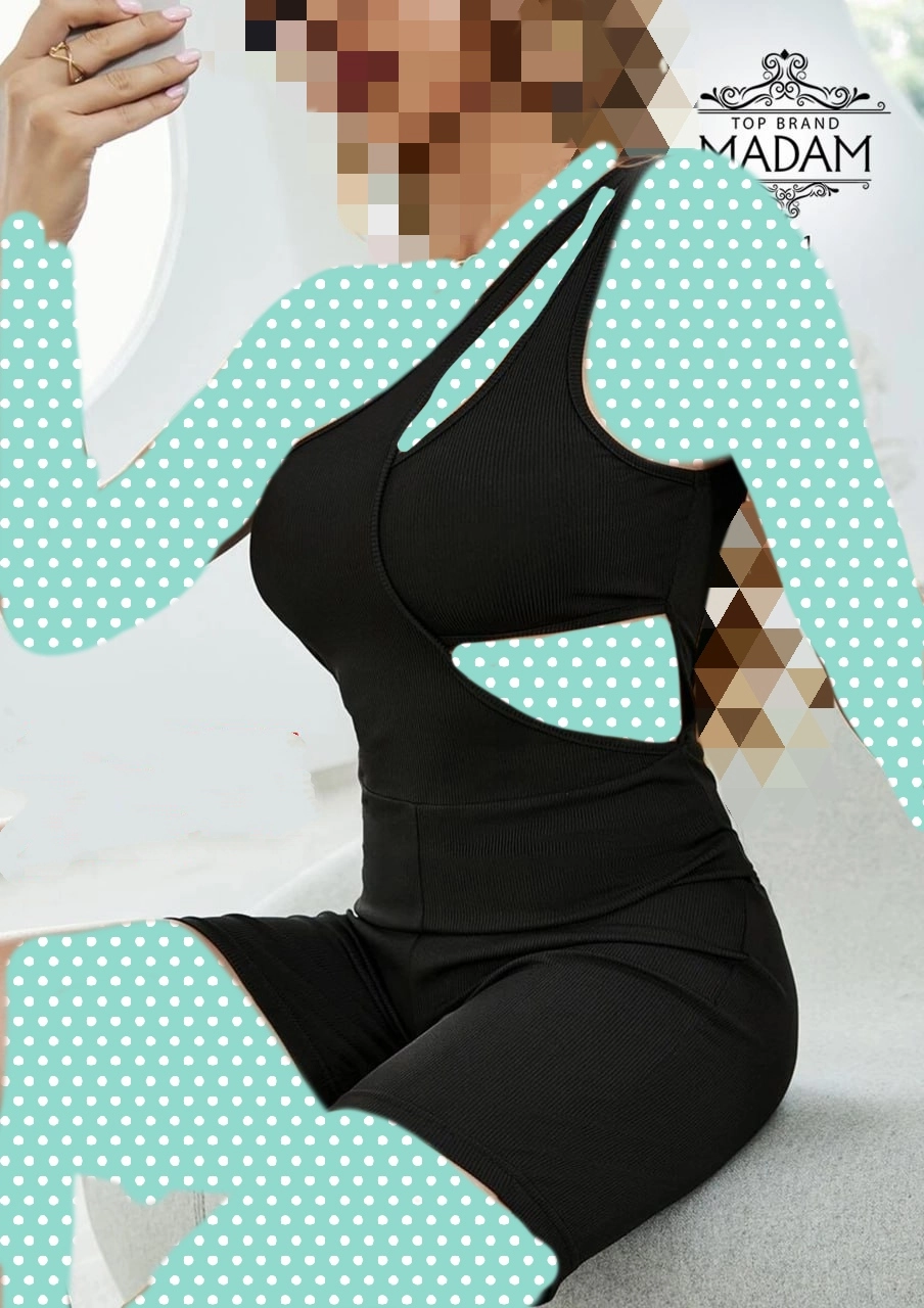 40106 سرهمی اورال ورزشی شورتکی و اسپرت مجلسی فانریپ کبریتی فری ۳۸ تا ۴۲ تن شیک