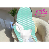 بادی پاپیونی فانریپ پنبه کبریتی عالی فری 36 تا 42 تن شیک