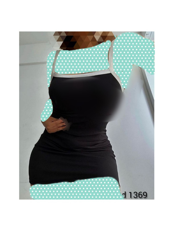 تونیک پیراهن بندی فانریپ پنبه کبریتی فری 38 تا 42 تن شیک