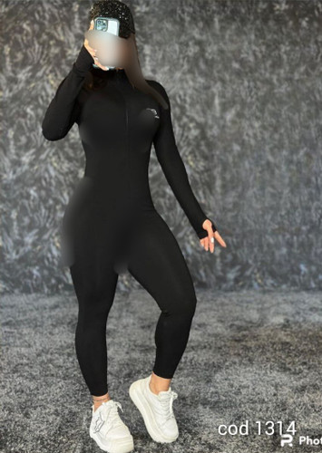 سرهمی اوورال ورزشی و اسپرت فانریپ پنبه کبریتی فری ۳۸ تا ۴۲ تن شیک