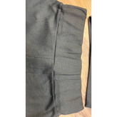 تاپکراپ نیمتنه شورتک فانریپ پنبه کبریتی فری ۳۸ تا ۴۲ تن شیک