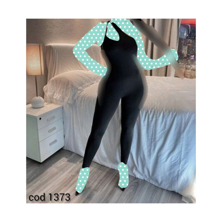 سرهمی اورال ورزشی اسپرت فانریپ پنبه کبریتی فری 38 تا 42 تن شیک