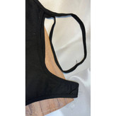 کراپ نیمتنه شلوارک فانریپ پنبه کبریتی فری 38 تا 42 تن شیک