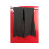 شلوار بوتکات ورزشی و اسپرت نایک بوتکات دمپا گشاد کمر گنی فری ۴۲ تا ۴۸ قد ۱۰۵ عرض دمپا ۲۹ الی ۳۰ سانت تن شیک