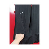 شلوار بوتکات ورزشی و اسپرت نایک بوتکات دمپا گشاد کمر گنی فری ۴۲ تا ۴۸ قد ۱۰۵ عرض دمپا ۲۹ الی ۳۰ سانت تن شیک