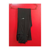 شلوار بوتکات ورزشی و اسپرت نایک بوتکات دمپا گشاد کمر گنی فری ۴۲ تا ۴۸ قد ۱۰۵ عرض دمپا ۲۹ الی ۳۰ سانت تن شیک
