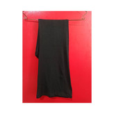 شلوار بوتکات ورزشی و اسپرت نایک بوتکات دمپا گشاد کمر گنی فری ۴۲ تا ۴۸ قد ۱۰۵ عرض دمپا ۲۹ الی ۳۰ سانت تن شیک