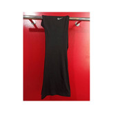 شلوار بوتکات ورزشی و اسپرت نایک بوتکات دمپا گشاد کمر گنی فری ۴۲ تا ۴۸ قد ۱۰۵ عرض دمپا ۲۹ الی ۳۰ سانت تن شیک