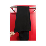 شلوار بوتکات ورزشی و اسپرت نایک بوتکات دمپا گشاد کمر گنی فری ۴۲ تا ۴۸ قد ۱۰۵ عرض دمپا ۲۹ الی ۳۰ سانت تن شیک