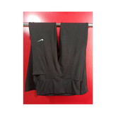 شلوار بوتکات ورزشی و اسپرت نایک بوتکات دمپا گشاد کمر گنی فری ۴۲ تا ۴۸ قد ۱۰۵ عرض دمپا ۲۹ الی ۳۰ سانت تن شیک