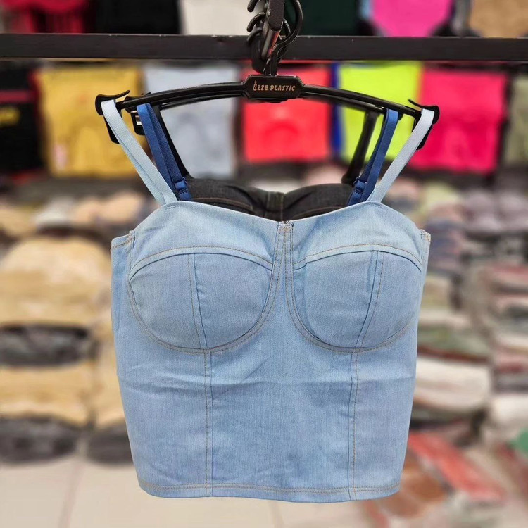 کراپ نیمتنه نیم تنه کاپدار لی قد ۳۸ فری ۳۶ تا ۴۲ تن شیک