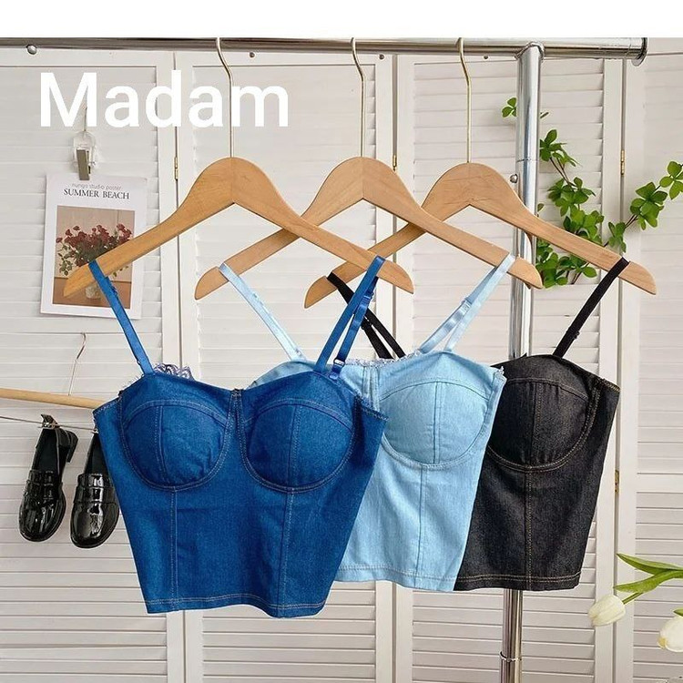 کراپ نیمتنه نیم تنه کاپدار لی قد ۳۸ فری ۳۶ تا ۴۲ تن شیک