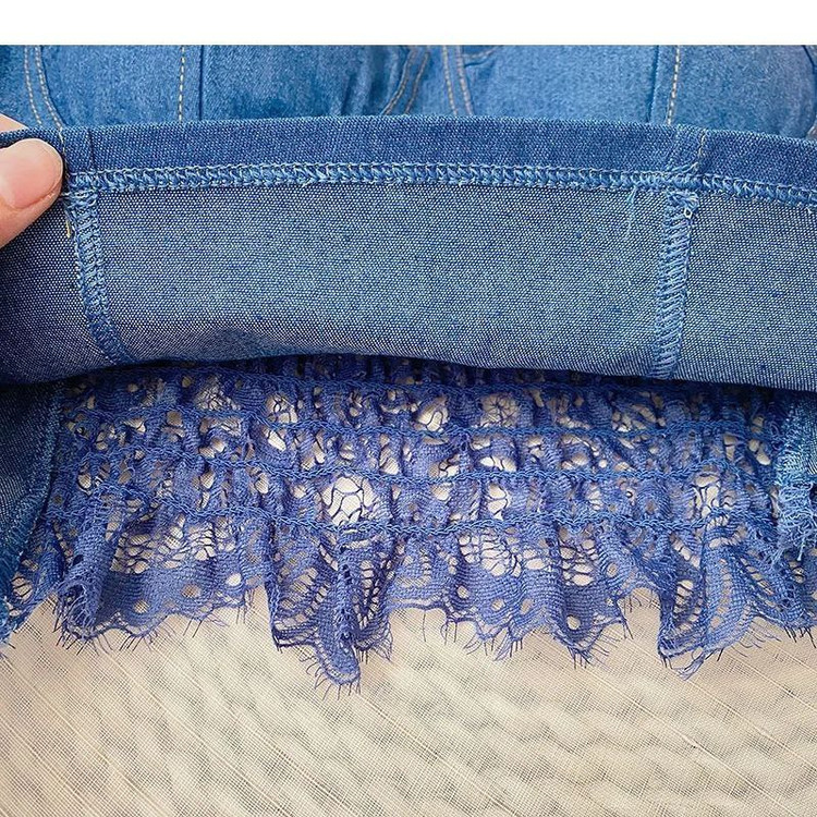 کراپ نیمتنه نیم تنه کاپدار لی قد ۳۸ فری ۳۶ تا ۴۲ تن شیک