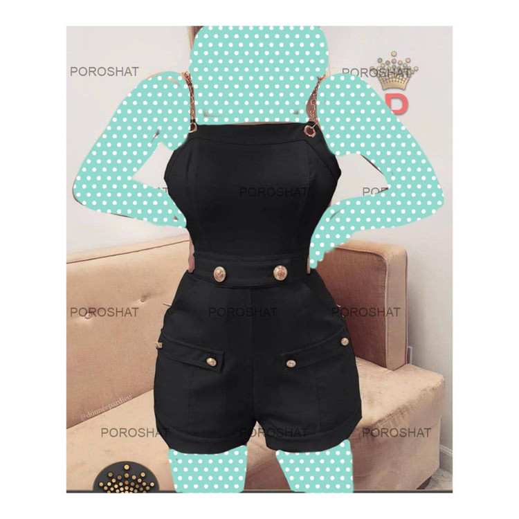 سرهمی اورال اوورال شورتکی غواصی سوپر تیپ لاکرا وارداتی عالی فری ۳۸ تا ۴۲ تن شیک