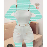 سرهمی اورال اوورال شورتکی غواصی سوپر تیپ لاکرا وارداتی عالی فری ۳۸ تا ۴۲ تن شیک