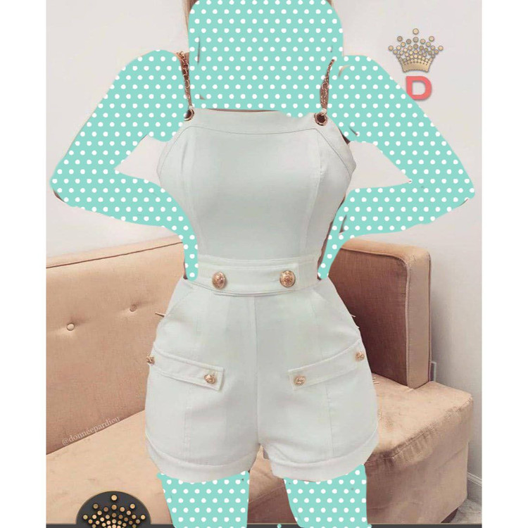 سرهمی اورال اوورال شورتکی غواصی سوپر تیپ لاکرا وارداتی عالی فری ۳۸ تا ۴۲ تن شیک