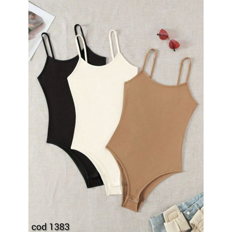 بادی بندی فشن فانریپ پنبه کبریتی فری 38 تا 42 تن شیک