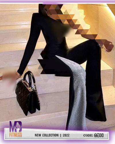 سرهمی اوورال اورال مجلسی یقه رومی غواصی سبک مناسب فصل فری ۳۸ تا ۴۶ تن شیک