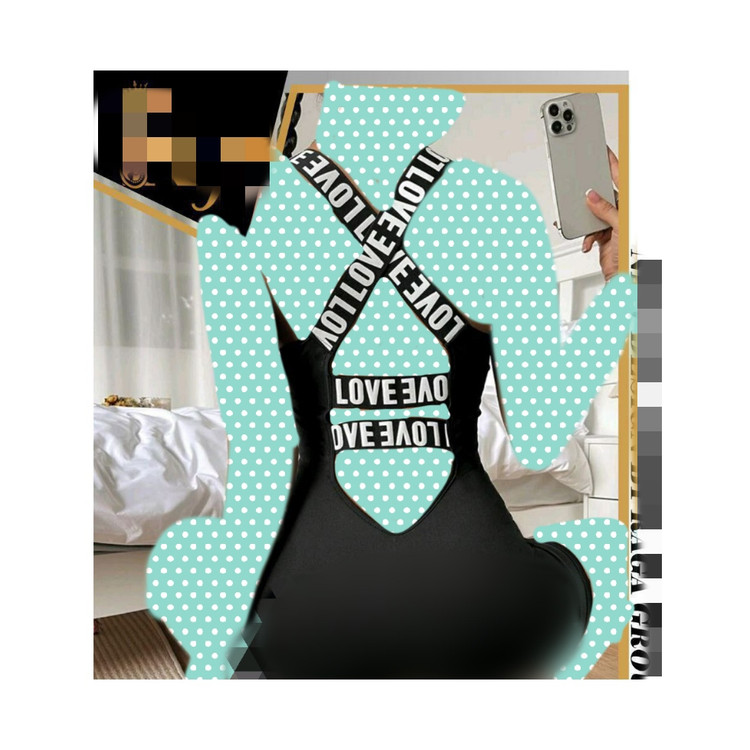 9970سرهمی اورال اوورال شورتکی ورزشی پشت ضربدری آیس فلامنت هوازی فری ۳۸ تا ۴۴ تن شیک