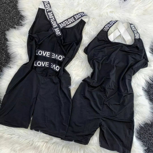 9970سرهمی اورال اوورال شورتکی ورزشی پشت ضربدری آیس فلامنت هوازی فری ۳۸ تا ۴۴ تن شیک