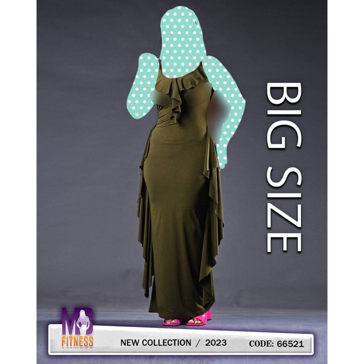 پیراهن ساحلی مناسب فصل فلامنت با کیفیت کشسانی بالا فری ۳۶ تا ۵۰ تن شیک