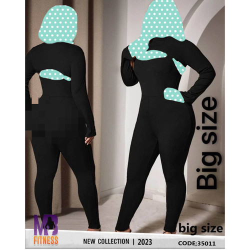 سرهمی اورال اوورال دو تکه سوپر ویسکوز گِرَم بالا فول کشی بیگ سایز بزرگ فری ۴۴ تا ۵۰ تن شیک