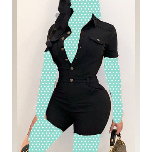 سرهمی اورال اوورال ورزشی اسپرت گلاسکو نرم کشسانی بالا فری 36 تا 42 تن شیک