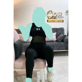 سرهمی اورال ورزشی اسپرت غواصی پرشین لطیف فری 38 تا 42 تن شیک