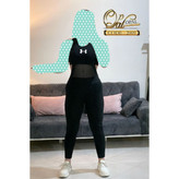 سرهمی اورال ورزشی اسپرت غواصی پرشین لطیف فری 38 تا 42 تن شیک