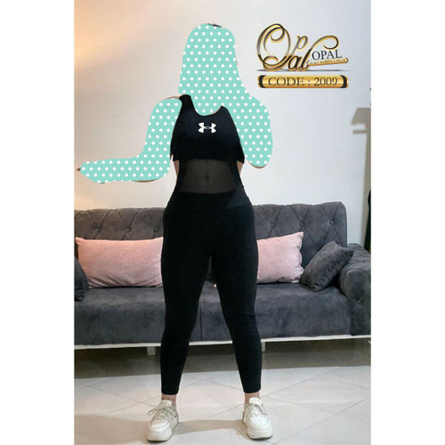 سرهمی اورال ورزشی اسپرت غواصی پرشین لطیف فری 38 تا 42 تن شیک