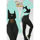 سرهمی اورال ورزشی اسپرت غواصی پرشین لطیف فری 38 تا 42 تن شیک